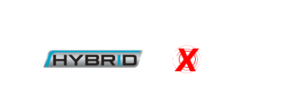 Tiggo 5x Pro Hybrid Max Drive
