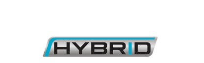 Arrizo 6 Pro Hybrid