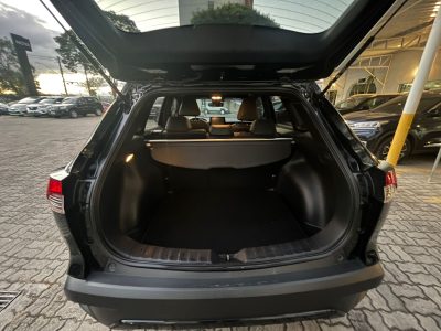 TOYOTA COROLLA CROSS XRE 2.0 AT FLEX 2023