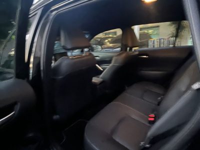 TOYOTA COROLLA CROSS XRE 2.0 AT FLEX 2023