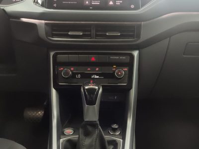 VOLKSWAGEN TCROSS CL 1.0 TURBO AT FLEX 2021