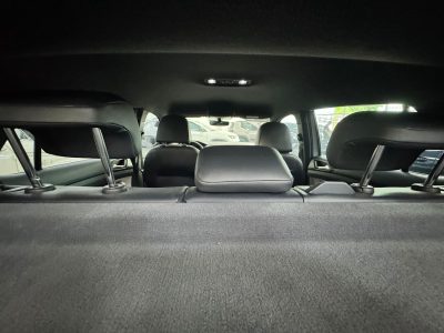 VOLKSWAGEN TCROSS HL 1.4 TURBO AT FLEX 2022