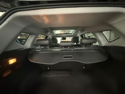 CAOA CHERY TIGGO7 PRO HYBRID 1.5 TURBO FLEX 2024
