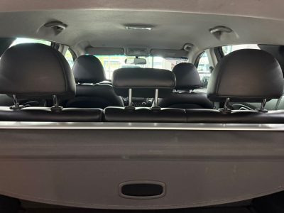 HYUNDAI IX35 2.0 AT FLEX 2018