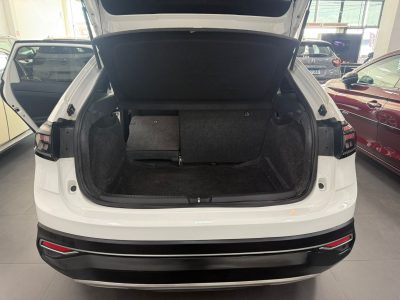 VW NIVUS HIGHLINE 1.0 TURBO AT FLEX 2024