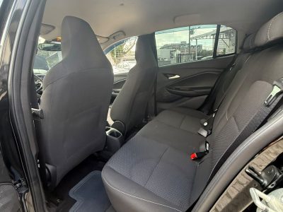 CHEVROLET ONIX LT 1.0 TURBO MT FLEX 2023