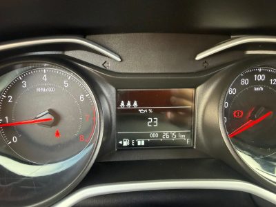 CHEVROLET ONIX LT 1.0 TURBO MT FLEX 2023