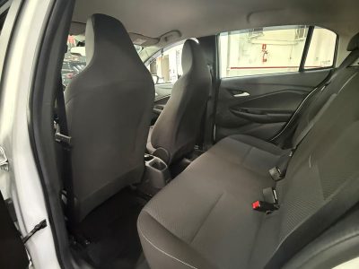 CHEVROLET ONIX LT 1.0 TURBO MT FLEX 2024