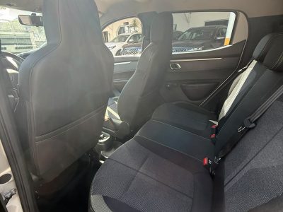 RENAULT KWID 1.0 MT OUTSIDER FLEX 2025